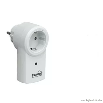   LEGRAND-EVO7U6060 LEGRAND fali rack szekrény, 19''  7U SZÉL: 600 MÉLY: 600 MAG: 405 szürke egyrészes, üvegajtós készre szerelt MAX: 65 kg Evoline