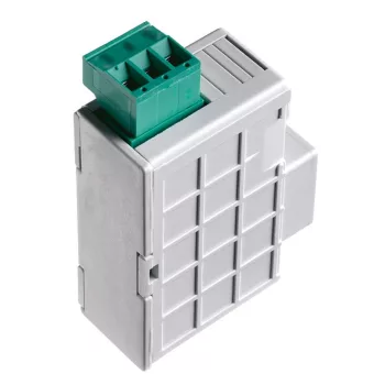   LEGRAND-IF96012 IME NEMO 96 HDLe RS485 Modbus RTU/TCP + memória modul