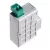 LEGRAND-IF96013 IME NEMO 96 HDLe M-Bus EN1434-3 modul