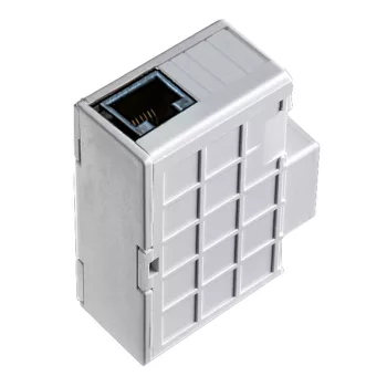 LEGRAND-IF96015 IME NEMO 96 HDLe Ethernet modul