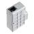 LEGRAND-IF96015 IME NEMO 96 HDLe Ethernet modul