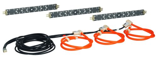 LEGRAND-ROG3200M2 Rogowski tekercs 3200A