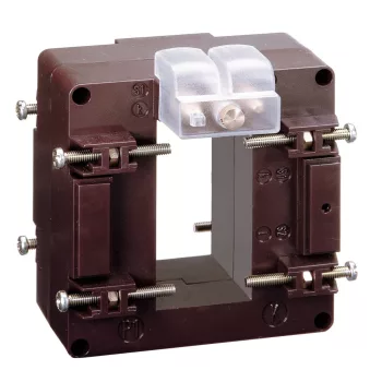 LEGRAND-TASL50C800S ÁV. TAS65 TA CL.0,2 32x65mm 800/5A