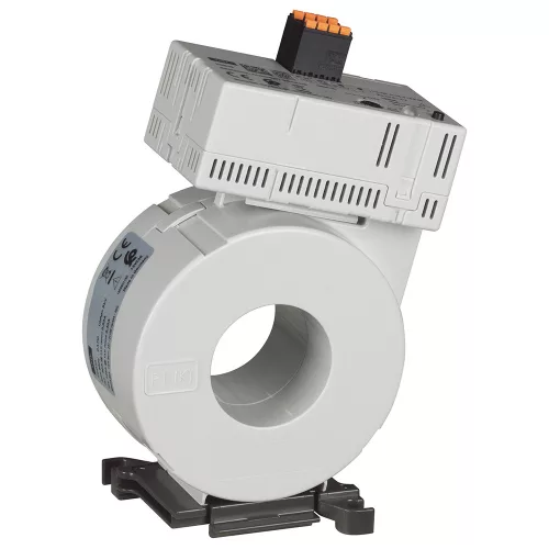 LEGRAND-TDB120 Toroid tekercs 120mm átmérővel, B osztályú differenciál relékhez