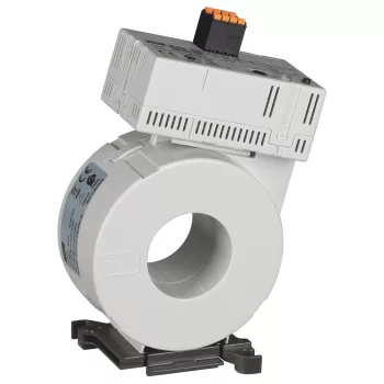   LEGRAND-TDB210 Toroid tekercs 210mm átmérővel, B osztályú differenciál relékhez