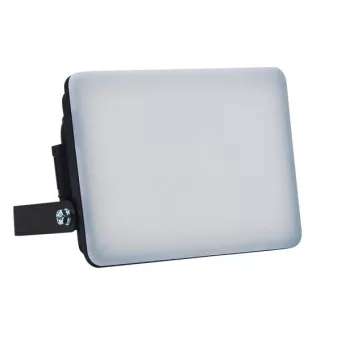 LED reflektor 20W/4000K - LF7022