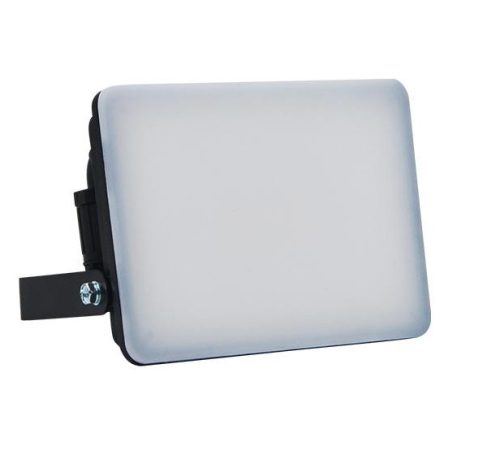 LED reflektor 50W/4000K - LF7024