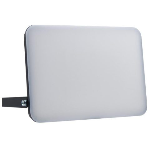 LED reflektor 100W/4000K - LF7025
