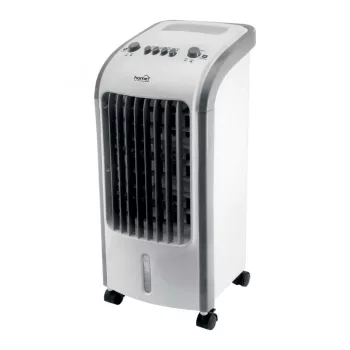 SOMOGYI ELEKTRONIC - LH 300 - Léghűtő, 80 W