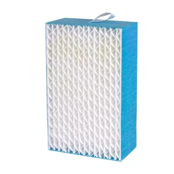   SOMOGYI ELEKTRONIC - LH 5/T - Párologtatóbetét LH 5 mini léghűtőhöz