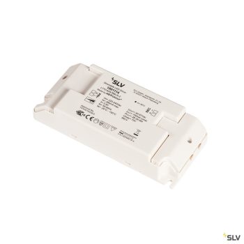   SCHRACK - LED tápegység, 700mA, 40W, dimmelhető - LI1001114-