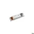 SCHRACK - DALI univerzális dimmer 10-300W IP20 szürke  - LI1002221-