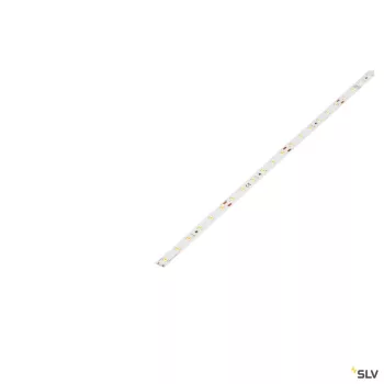   SCHRACK - LED szalag 17600lm 2200K 24VDC,80 méteres tekercs IP20 fehér LED szalag - LI1002996-