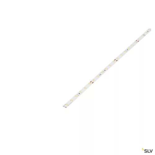 SCHRACK - LED szalag 17600lm 2200K 24VDC,80 méteres tekercs IP20 fehér LED szalag - LI1002996-