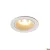 SCHRACK - NUMINOS S DL 8,6W 730lm 3000K 40° 250mA LED fehér - LI1003809-