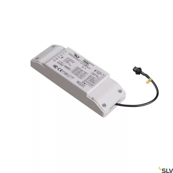   SCHRACK - LED meghajtó 12-20W 250/350/500/700mA DALI LED meghajtó - LI1004067-