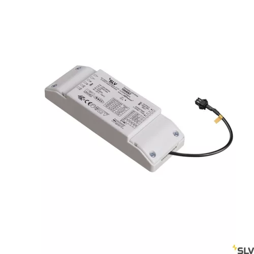 SCHRACK - LED meghajtó 12-20W 250/350/500/700mA DALI LED meghajtó - LI1004067-