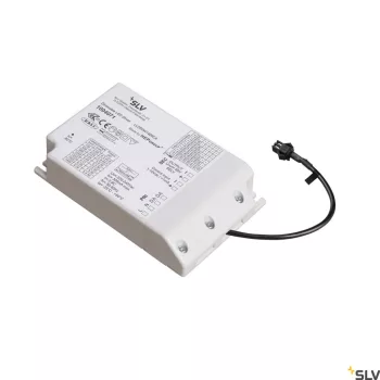 SCHRACK - LED meghajtó 42-50W 1050mA DALI - LI1004071-