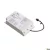 SCHRACK - LED meghajtó 42-50W 1050mA DALI - LI1004071-