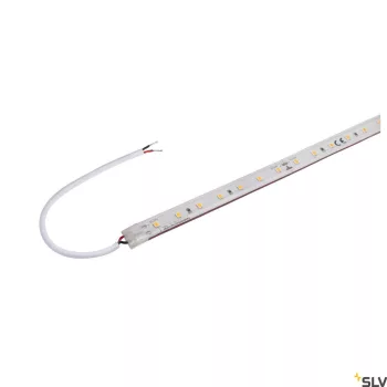   SCHRACK - GRAZIA IP FLEXSTRIP 24V 700 lm/m IP55 3000K LED szalag - LI1004735-