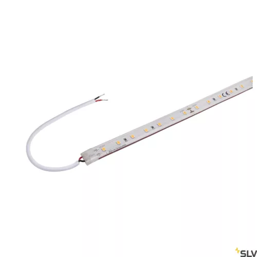 SCHRACK - GRAZIA IP FLEXSTRIP 24V 700 lm/m IP55 3000K LED szalag - LI1004735-