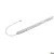 SCHRACK - GRAZIA IP FLEXSTRIP 24V 700 lm/m IP55 3000K LED szalag - LI1004735-