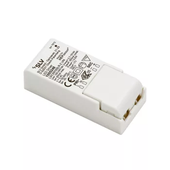 SCHRACK - LED tápegység 3W, 350mA - LI1005248-
