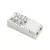 SCHRACK - LED tápegység 3W, 350mA - LI1005248-
