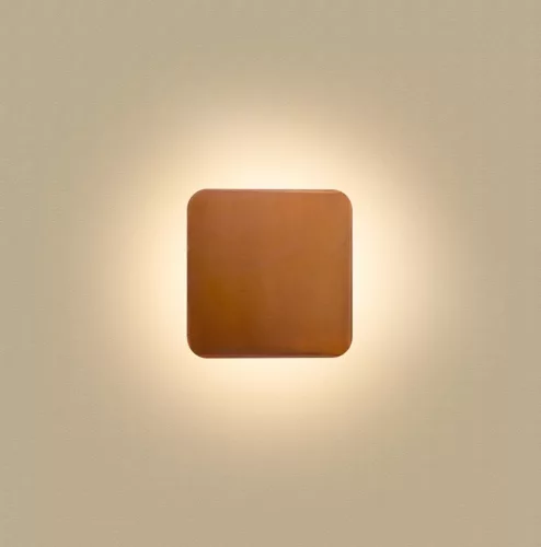 SCHRACK - MANA RUSTY ,rust - LI1006317-