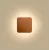 SCHRACK - MANA RUSTY ,rust - LI1006317-