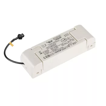   SCHRACK - LED meghajtó 12W 250mA RF interfésszel NUMINOS DALI-hoz - LI1006458-