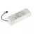 SCHRACK - LED meghajtó 12W 250mA RF interfésszel NUMINOS DALI-hoz - LI1006458-