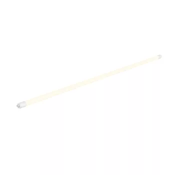   SCHRACK - LED Tube V T8 230VAC (EM) 1500 22W 840  - LI1007782-