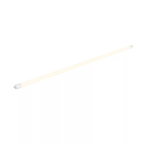 SCHRACK - LED Tube V T8 230VAC (EM) 1500 22W 840  - LI1007782-