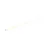 SCHRACK - LED Tube V T8 230VAC (EM) 1500 22W 840  - LI1007782-