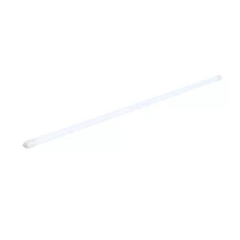   SCHRACK - LED Tube V T8 230VAC (EM) 1500 22W 865 - LI1007783-
