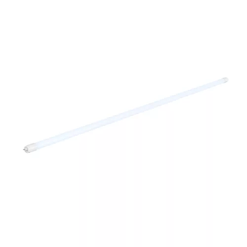 SCHRACK - LED Tube V T8 230VAC (EM) 1500 22W 865 - LI1007783-