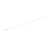 SCHRACK - LED Tube V T8 230VAC (EM) 1500 22W 865 - LI1007783-