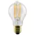 SCHRACK - LED A19 ketrec E27 PHASE 6W 2200K  - LI1008153-
