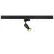 SCHRACK - PURI 2.0 Basic 3~ Spot GU10 max. 1x 6W fekete  - LI1008359-