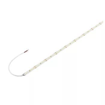   SCHRACK - GRAZIA LED Strip Value 4000K 72W L: 500 cm  - LI1008520-