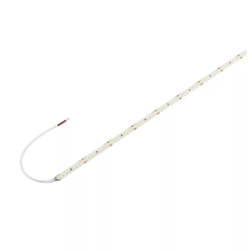 SCHRACK - GRAZIA LED Strip Value 4000K 72W L: 500 cm  - LI1008520-