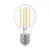 SCHRACK - LM-E27-LED-FILAMENT A60 6W/806lm 2700K dimm Dimmelhető távszabályozóval vagy applikációval - LI12226---