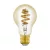 SCHRACK - LM-E27-LED-FILAMENT A60 5.5W/400lm 2700K-6500K dimm Dimmelhető távszabályozóval vagy applikációval, szabályozható színhőmérséklettel - LI12241---