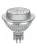SCHRACK - RL-MR16 35 DIM 6,3W 12V 36° 930 350lm 900cd GU5,3 25000h  - LI43519240