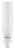 SCHRACK - RL DUO/E18 7W 840 770lm 230V G24q-2 120° matt UN - LI43519771