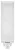 SCHRACK - RL-TRIO/E42 20W 840 2300lm GX24q-4 130° UN LED compact lamp - LI43519775
