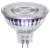 SCHRACK - RL-MR16 35 3,8W 827 345lm 12V GU5.3 36° kisfeszültségű LED fényforrás  - LI43520745
