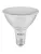 SCHRACK - RL-PAR38 120 12,5W 230V 15° 827 1035lm 4500cd 25000h - LI43618913