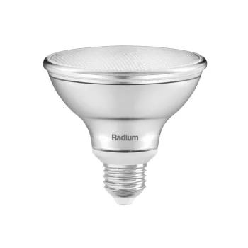   SCHRACK - RL-PAR30 75 10,0W 927 633lm 230V E27 36° LED fényforrás - LI43720043